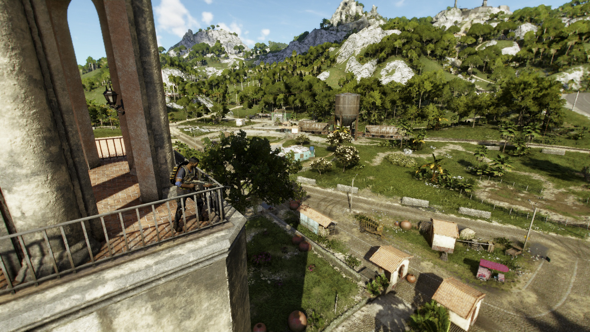 farcry6 124